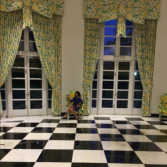 Meet your Posher, Colleen - Picture 2 of 2